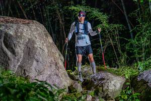 BIB: 
                            <button type="button" onclick="openModal(18559034)" class="btn btn-primary btn-sm float-right btn-popup" data-toggle="modal" data-target=".modal-high-quality">
                        <i class="fas fa-shopping-cart"></i> Add to Cart
                    </button>
                                            <button type="button" onclick="isThisMe(18559034, true)" class="btn btn-success btn-sm float-right btn-popup btn-isme hidden" data-toggle="tooltip" data-placement="bottom" title="นี่คือรูปของคุณใช่ไหม คลิกที่นี่เพื่อเอาเข้าอัลบั้ม">
                        <i class="fas fa-plus"></i> Add to album
                    </button>
                    <button type="button" onclick="isThisMe(18559034, false)" class="btn btn-warning btn-sm float-right btn-popup btn-isnotme hidden">
                        <i class="fas fa-ban"></i> Remove from album
                    </button>